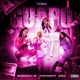 GUAPO feat Bankroll Ni Bri3 thickney Single