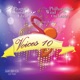 Voices 10