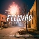 Felijaño Freestyle Single