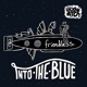 Into the Blue EP