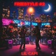 Freestyle 2 Single