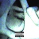 Adlib Single