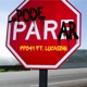 Pode Parar Single