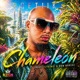 Chameleon feat Flykingi Ron Baker Single