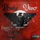 Ponte Vivo feat MANNY Single