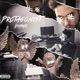 Protagonist