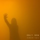Only Now KLMNTZR Remix Single