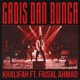 Gadis Dan Bunga feat Faisal Ahmad Single
