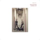 Whatever Comes Up feat Michaella Single