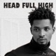 Head Full High Single