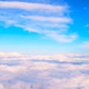 Air Single