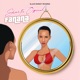 Fanana Single