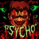 Psycho Single