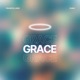 Grace Single