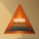 Il Triangolo feat LadyE Single