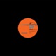 Bleek A Disco Freak EP feat Art Bleek EP