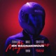 Mr Magnanimous Single