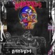 Overdose feat headless DATA Single