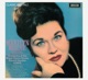 Classic Recitals Marilyn Horne