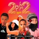 2Pa2 Remix feat Theyknownsss Single