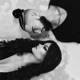 Hipnotizat Single