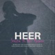 Heer feat Dev Kanwar Single