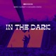 In The Dark Single