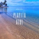 Playita Azul Single