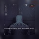 Knock It Off feat HoodRich Sean Single