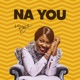 Na You Single