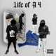 Life of A 4