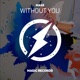 Without You Single