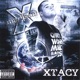 Xtacy