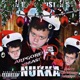 Xmas Single