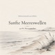 Sanfte Meereswellen 432 Hz Meeresrauschen Meditationsmusik zum Schlafen