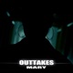 Outtakes Single
