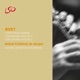 Bizet Suite from Carmen L Arlésienne Suites Nos 1 2