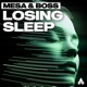 Losing Sleep Single