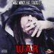 WAR Single