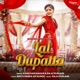 Lal Dupatta Single