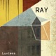 RAY