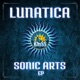 Sonic Arts Single