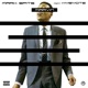 Marvin feat Kyeyote Single