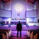 I Love the Lord feat PaPa Single