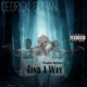 Find a Way Single