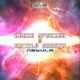 Nebula Single