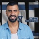 עם ישראל לא מפחד Single