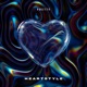 Heartstyle Single