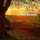 Meditation With Sunset Beauty EP