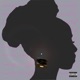 Heir EP